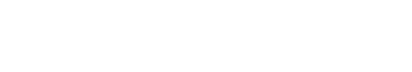 特定商取引法に基づく表示（送料・死着保証について）